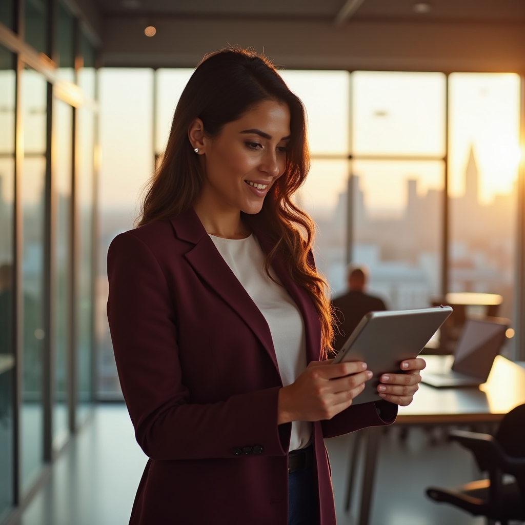 Operations manager at Cryptiva coordinating platform workflows and account management